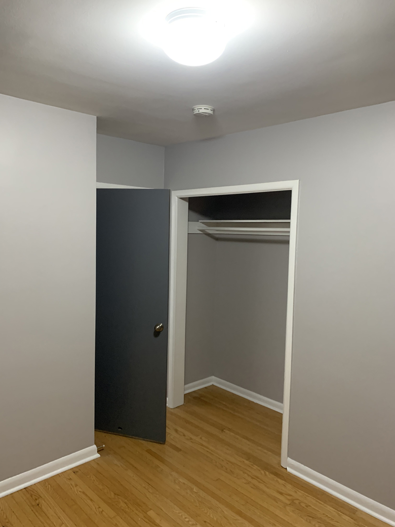 Photo Sep 26 2021, 1 21 00 AM.jpg